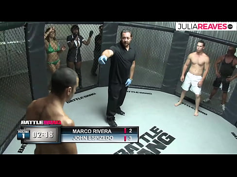 ❤️ Ultimate Fighter-ը ռինգում մենամարտից անմիջապես հետո ծեծում է թվով աղջկան Տնական պոռնո hy.tuberxxx-com.ru%-ով ❤