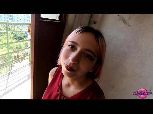 ❤️ Ուսանող Զգացմունքային ծծում է օտարին ծայրամասում Տնական պոռնո hy.tuberxxx-com.ru%-ով ❤